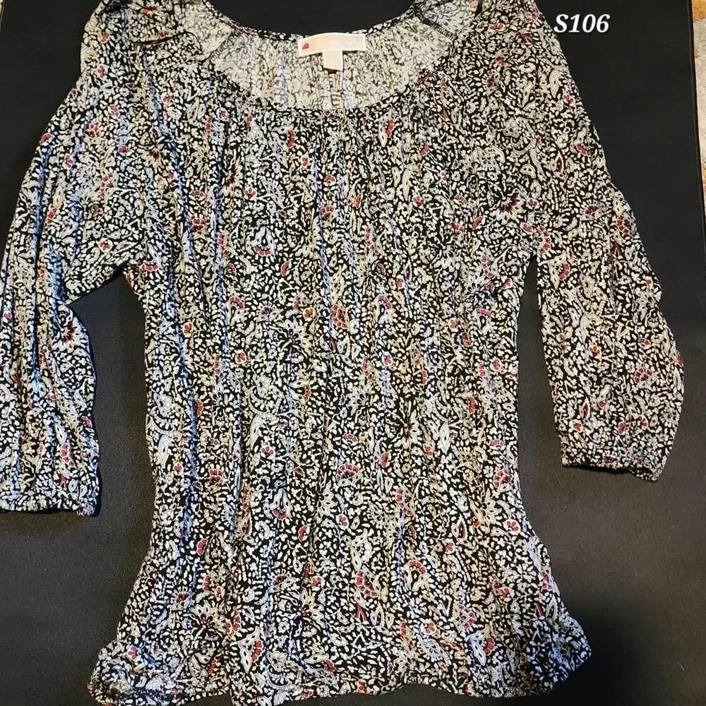 Michael michael kors womens xl